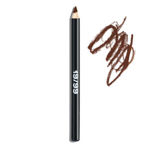 19/99 Beauty Precision Colour Pencil Barna