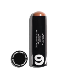 Shop 19/99 Beauty Cream Contour Stick Tea at Inspire Beauty.