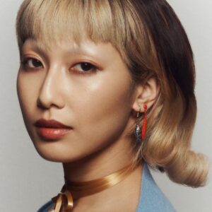 19/99 Beauty Tea Cream Contour Stick