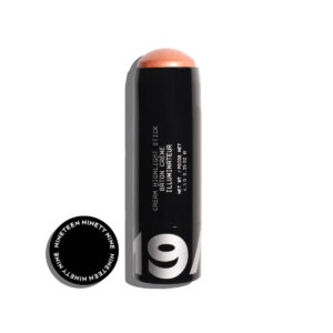 Shop 19/99 Beauty Cream Highlight Stick Miele at Inspire Beauty.