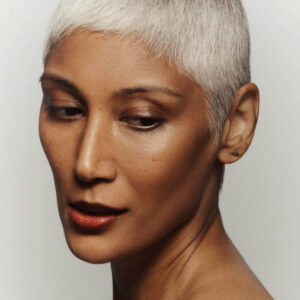 19/99 Beauty Cream Highlight Stick Miele