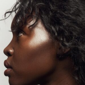 19/99 Beauty Cream Highlight Stick Miele.