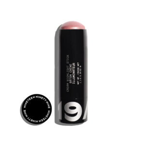 Shop 19/99 Beauty Cream Highlight Stick Perla at Inspire Beauty.