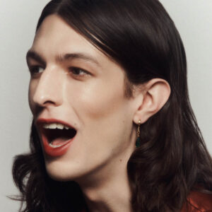 19/99 Beauty Cream Highlight Stick Perla.