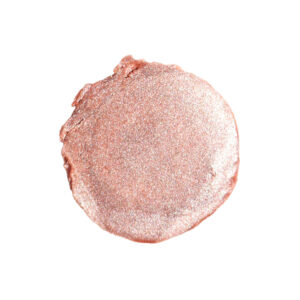 19/99 Cream Highlight Stick Perla is a neutral toned cream highlighter that captures natural light on the face to create a radiant finish.