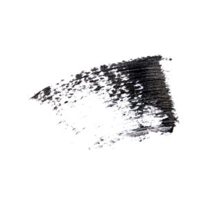 19/99 Black Lash Tint Mascara for eyelashes and brows.