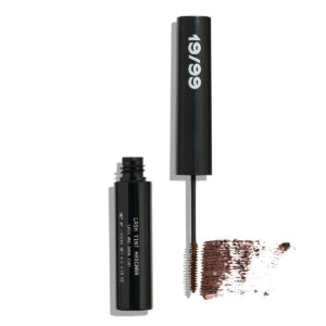 Shop 19/99 Beauty Lash Tint Mascara in shade Brown at Inspire Beauty.