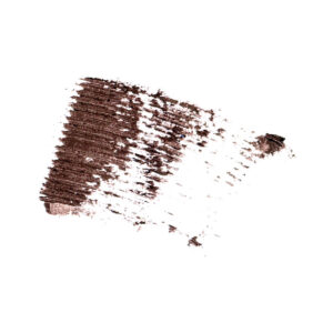 19/99 Black Lash Tint Mascara for eyelashes and brows.