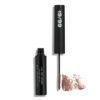 Shop 19/99 Beauty Lash Tint Mascara in shade Taupe at Inspire Beauty.