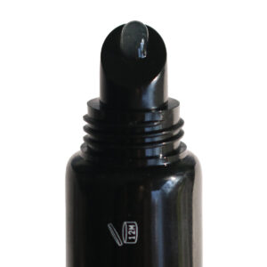 19/99 Lip Ointment Hydrating Lip Treatment softens, plumps and nourishes lips.