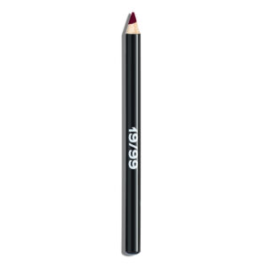 Shop 19/99 Beauty Precision Colour Pencil in shade Bor at Inspire Beauty.