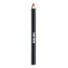 Shop 19/99 Beauty Precision Colour Pencil in shade Fiore at Inspire Beauty.