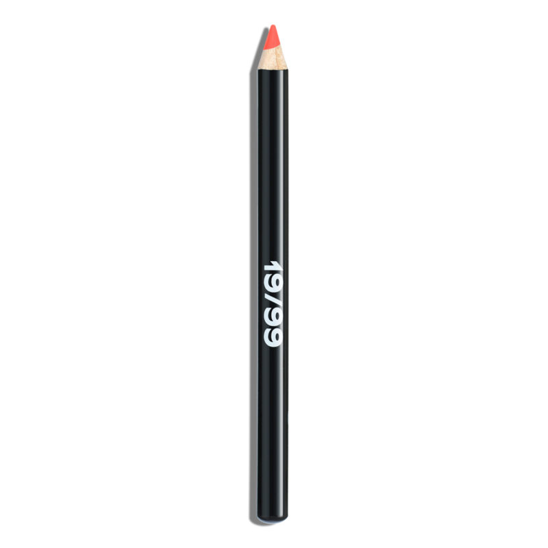 Shop 19/99 Beauty Precision Colour Pencil in shade Fiore at Inspire Beauty.