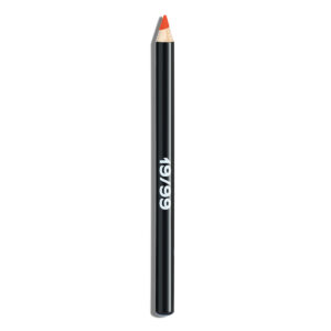 Shop 19/99 Beauty Precision Colour Pencil in shade Meleg at Inspire Beauty.