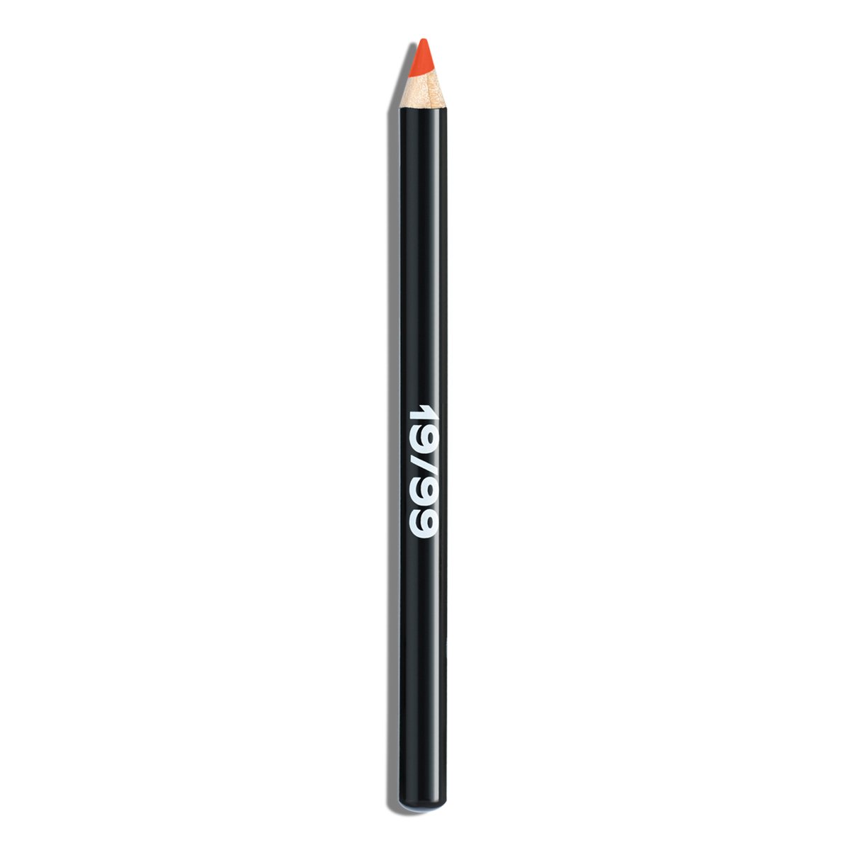 Shop 19/99 Beauty Precision Colour Pencil in shade Meleg at Inspire Beauty.