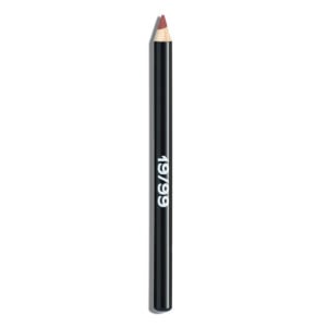 Shop 19/99 Beauty Precision Colour Pencil in shade Neutra at Inspire Beauty.