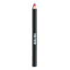 Shop 19/99 Beauty Precision Colour Pencil in shade Rozsa at Inspire Beauty.