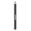 Shop 19/99 Beauty Precision Colour Pencil in shade Wasser at Inspire Beauty.