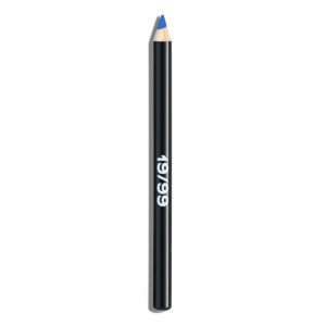 Shop 19/99 Beauty Precision Colour Pencil in shade Wasser at Inspire Beauty.