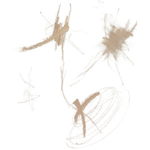 19/99 Lustro Precision Highlight Pencil is a cool-toned champagne highlighter.