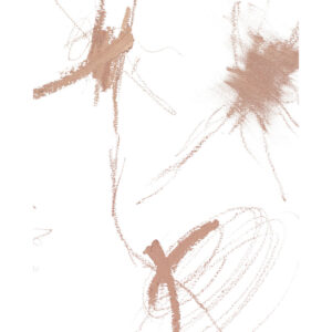 19/99 Beauty Precision Highlight Pencil (Oro)