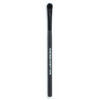 Shop 19/99 Beauty Tapered Multi-Brush at Inspire Beauty, an eyeshadow and lip blending brush to blend, diffuse or define your colour on lids, lips, and cheeks.