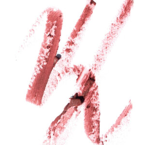 19/99 Beauty Tinted Matte Balm (Terra)