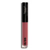 Shop 19/99 Beauty Water Colour Tint in shade Malna at Inspire Beauty.