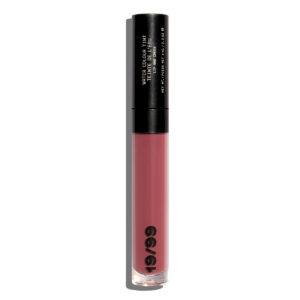 Shop 19/99 Beauty Water Colour Tint in shade Malna at Inspire Beauty.