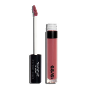19/99 Water Colour Tint Malna is a weightless, blendable water-balm formula that creates a flush of colour on lips and cheeks.