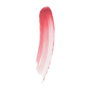 19/99 Parna Water Colour Tint, a rose petal pink hue.