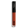 Shop 19/99 Beauty Water Colour Tint in shade Tegla at Inspire Beauty.