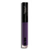 Shop 19/99 Beauty Water Colour Tint in shade Tinta at Inspire Beauty.