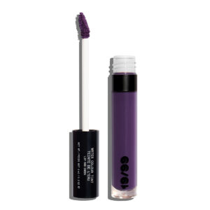 19/99 Water Colour Tint Tinta is a weightless, blendable water-balm formula that creates a flush of colour on lips and cheeks.