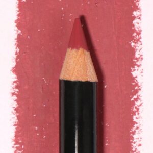 19/99 Beauty Precision Colour Pencil in shade Bolla is a soft petal pink for lips, cheeks and eyes.