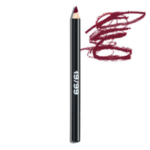 Shop 19/99 Precision Colour Pencil in Bor at Inspire Beauty.