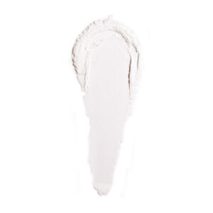 19/99 Colour Set Setting Powder is a weightless, completely translucent setting powder to eliminate shine and prolong makeup wear.