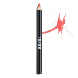 Shop 19/99 Precision Colour Pencil in Fiore at Inspire Beauty.