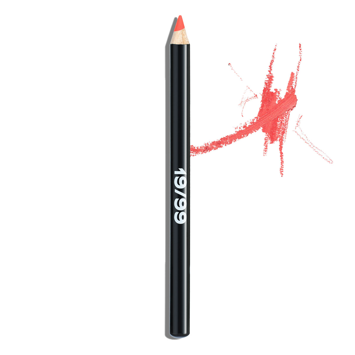 Shop 19/99 Precision Colour Pencil in Fiore at Inspire Beauty.