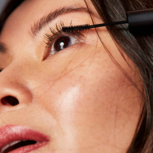 19/99 Beauty Lash Tint Mascara available at Inspire Beauty.