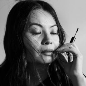 19/99 Lash Tint Mascara available in 3 shades (black, brown and taupe) at Inspire Beauty.