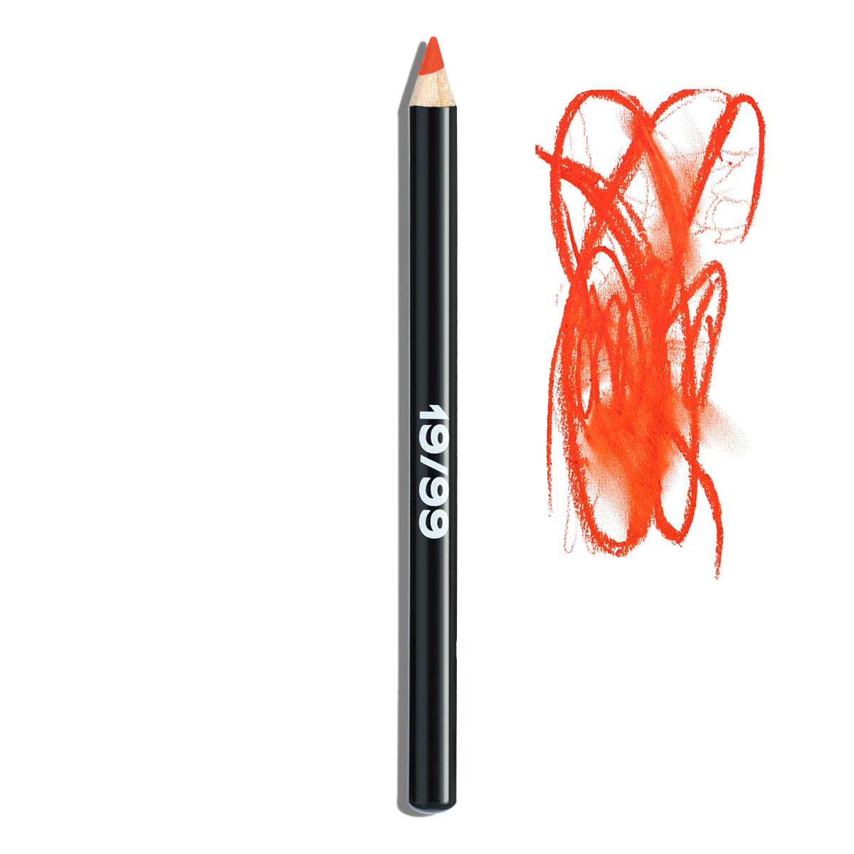 Shop 19/99 Precision Colour Pencil in Voros at Inspire Beauty.