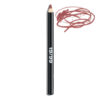 Shop 19/99 Precision Colour Pencil in Neutra at Inspire Beauty.