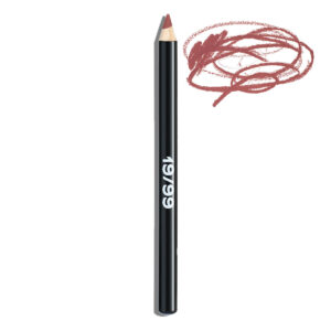 Shop 19/99 Precision Colour Pencil in Neutra at Inspire Beauty.