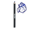 Shop 19/99 Precision Colour Pencil in Notte at Inspire Beauty.