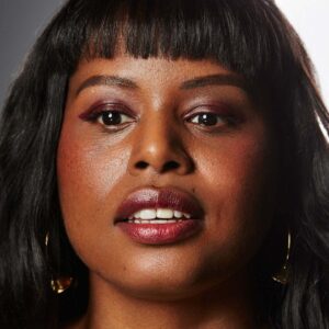 19/99 Precision Colour Pencil Bor can be used on eyes and lips.