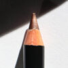 19/99 Beauty Dorato Precision Colour Pencil is a warm bronze-brown shade with a metallic shimmer.