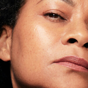 19/99 Neutra Precision Colour Pencil can be used on eyes and lips.