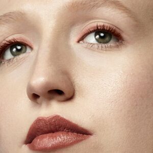 19/99 Beauty Precision Colour Pencil Neutra can be used on eyes and lips.