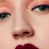 19/99 Precision Colour Pencil Notte can be used as an eyeliner